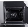 Lò Nướng Âm Tủ 70 lít Hafele HO-6T70A