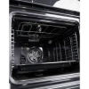 Lò Nướng Âm Tủ 70 lít Hafele HO-6T70A