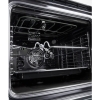 Lò Nướng Âm Tủ 70 lít Hafele HO-6T70A