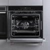 Lò Nướng Âm Tủ 72 lít Hafele HO-8T72A