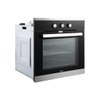 Lò Nướng Hafele HO-K60B 534.05.581