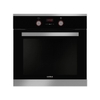 Lò Nướng Âm Tủ Hafele HO-KT60C