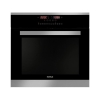 Lò Nướng Âm Tủ Hafele HO-T60D 534.05.561