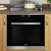 Lò Nướng Âm Tủ Hafele HO-T60D 534.05.561