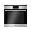 Lò Nướng Âm Tủ Hafele KT60J 65 lít