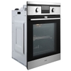 Lò Nướng Âm Tủ Hafele KT60J 65 lít