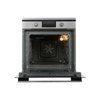 Lò Nướng Âm Tủ Hafele KT60J 65 lít