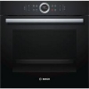 Lò Nướng Bosch HBG634BB1B Âm Tủ 71L Serie 8