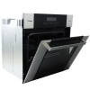 Lò Nướng Canzy CZ 11EB - 60L