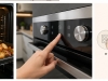 Lò Nướng ĐIỆN Teka AIR FRY HLB 8416 111000045 - 71 Lít