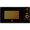 Lò Vi Sóng ELECTROLUX EMS2382GRI 23L