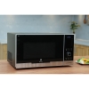 Lò Vi Sóng ELECTROLUX EMS3085X 30L