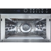 Lò Vi Sóng ELECTROLUX EMS3288X 32 Lít