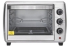Lò Nướng Để Bàn Electrolux EOT30MXC 30 lít - Chính Hãng