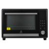 Lò Nướng Để Bàn Electrolux EOT40DBD 40 lít
