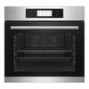 Lò Nướng Electrolux EOY5851AAX 74L