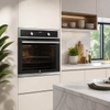 Lò Nướng Electrolux EOY5851AAX 74L
