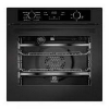 Lò Nướng Electrolux EVE614BCEB 72L