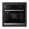 Lò Nướng Electrolux KODEC75X 71L - Chính Hãng HAPA