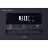 Lò Nướng Electrolux KODGH70TXA 72L