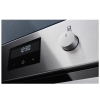 Lò Nướng Electrolux KODGH70TXA 72L