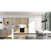 Lò Nướng Electrolux KOIGH00KA 72L