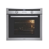 Lò Nướng Elica EPBI TRIM 1062 DMF - 44 Lít