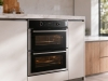 Lò Nướng Teka HL 45.15 41595020 - 48 Lít