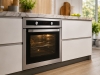 Lò Nướng Teka HL 850 - 56 Lít