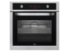 Lò Nướng Teka HL 850 - 56 Lít