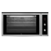 Lò Nướng Teka HL 940 INOX 41592210 - 91 Lít