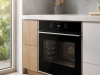 Lò Nướng Teka HLB 840 41560070 - 70 Lít