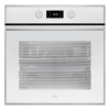 Lò Nướng Teka HLB 840 WH 41560071 - 71 Lít