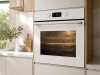 Lò Nướng Teka HLB 840 WH 41560071 - 71 Lít