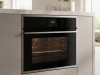 Lò Nướng Teka HLC 847 C 40587601 - 41 Lít