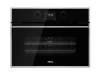 Lò Nướng Teka HLC 847 C 40587601 - 41 Lít