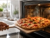 Lò Nướng Teka PIZZA HBL 8510 P 111000049 - 71 Lít