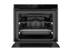 Lò Nướng Teka STEAK MASTER 111000026 - 71 Lít