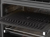 Lò Nướng Teka STEAK MASTER 111000026 - 71 Lít