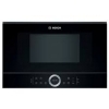 Lò Vi Sóng Bosch BFL634GB1 21 Lít