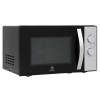 Lò Vi Sóng Có Nướng Để Bàn ELECTROLUX EMG23K38GB 23L