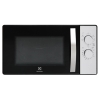 Lò Vi Sóng Có Nướng Để Bàn ELECTROLUX EMG23K38GB 23L