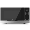 Lò Vi Sóng Có Nướng ELECTROLUX EMG23DI9EBP 23L