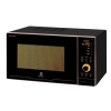Lò Vi Sóng Có Nướng ELECTROLUX EMS3082CR 30 Lít