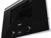 Lò Vi Sóng Có Nướng TEKA ML 822 BIS L 40584300 - 71 Lít