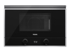 Lò Vi Sóng Có Nướng TEKA ML 822 BIS L 40584300 - 71 Lít