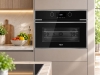 Lò Vi Sóng Có Nướng TEKA MLC 844 40584400 45 Lít