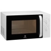 Lò Vi Sóng Để Bàn 23L Electrolux EMM23K18GW