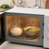 Lò Vi Sóng Để Bàn 23L Electrolux EMM23K18GW
