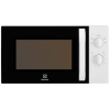 Lò Vi Sóng Để Bàn 23L Electrolux EMM23K18GW